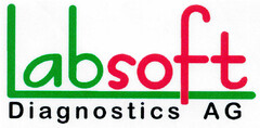 Labsoft Diagnostics AG