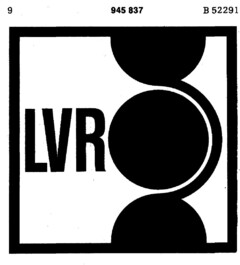 LVR