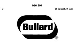 Bullard