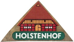 HOLSTENHOF