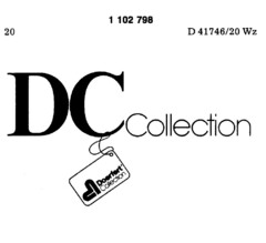 DC Collection Doerfert Collection