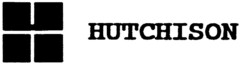 HUTCHISON