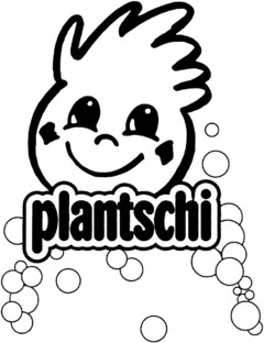 plantschi