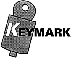 KEYMARK