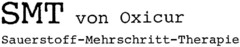 SMT von Oxicur