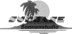 SUNBASE Sonnenstudio