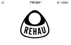 REHAU