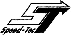 ST Speed-Tec