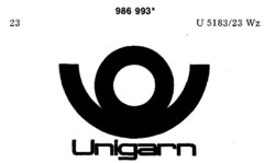 Unigarn