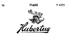 Hubertus