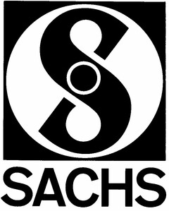 SACHS