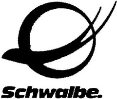 Schwalbe.