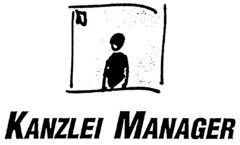 KANZLEI MANAGER
