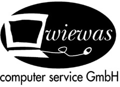 wiewas computer service GmbH