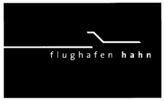 flughafen hahn