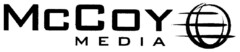 McCoy MEDIA