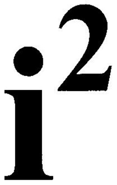 i2