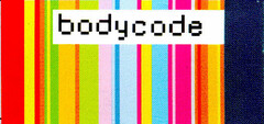 bodycode