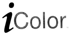 iColor