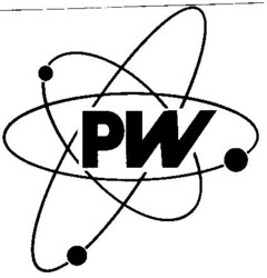 PW