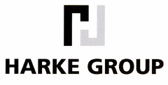 HARKE GROUP