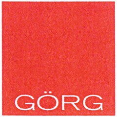 GÖRG