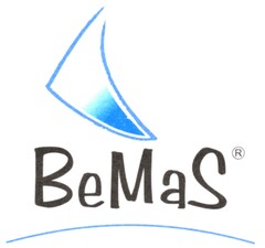 BeMaS