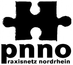 pnno Praxisnetz nordrhein