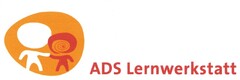 ADS Lernwerkstatt