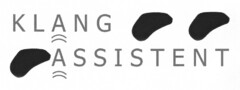 KLANG ASSISTENT