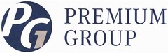 PREMIUM GROUP