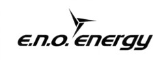 e.n.o. energy