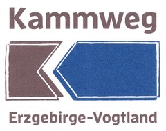 Kammweg Erzgebirge-Vogtland