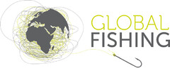 GLOBAL FISHING