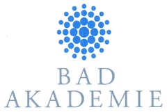 BAD AKADEMIE