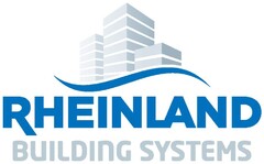 RHEINLAND BUILDING SYSTEMS