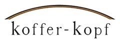 koffer-kopf