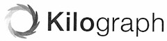 Kilograph