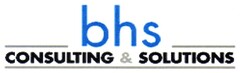 bhs CONSULTING & SOLUTIONS