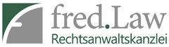 fred.Law Rechtsanwaltskanzlei