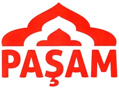 PASAM