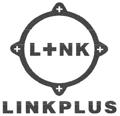 L+NK LINKPLUS