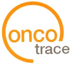 oncotrace