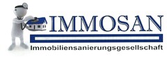 IMMOSAN Immobiliensanierungsgesellschaft