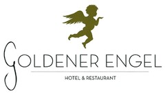 GOLDENER ENGEL HOTEL & RESTAURANT