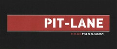 PIT-LANE RACEFOXX.COM