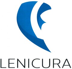 LENICURA