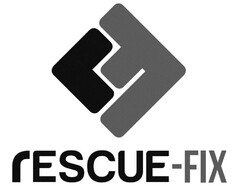 RESCUE-FIX