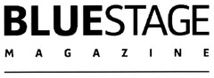 BLUESTAGE MAGAZINE