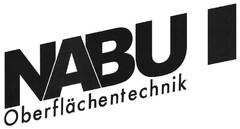 NABU | Oberflächentechnik